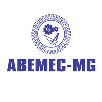 ABEMEC logo, ABEMEC contact details