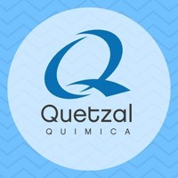 Quetzal Química logo, Quetzal Química contact details