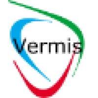 Vermis Technology Labs logo, Vermis Technology Labs contact details