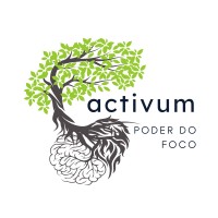 Activum Poder do Foco logo, Activum Poder do Foco contact details