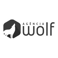 Agência Wolf logo, Agência Wolf contact details