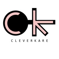 CleverKare Beauty Services logo, CleverKare Beauty Services contact details