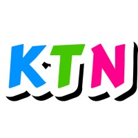 KnowTheNew logo, KnowTheNew contact details