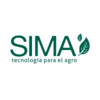 Sima Tecnologias para el Agro logo, Sima Tecnologias para el Agro contact details