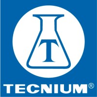 TECNIUM-Casals Cardona Ind. S.A. logo, TECNIUM-Casals Cardona Ind. S.A. contact details