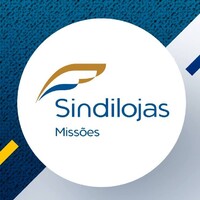 Sindilojas Missões logo, Sindilojas Missões contact details