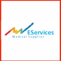 EServices Chile logo, EServices Chile contact details