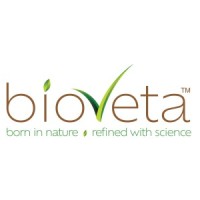 Bioveta logo, Bioveta contact details