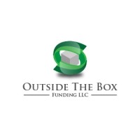 Outside the Box Funding, LLC logo, Outside the Box Funding, LLC contact details