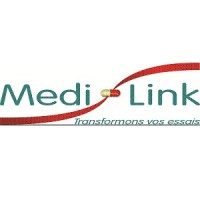 Medi-Link (investigators Support & Training) logo, Medi-Link (investigators Support & Training) contact details