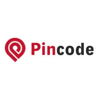 PINCODE COMMUNICATIONS PRIVATE LIMITED logo, PINCODE COMMUNICATIONS PRIVATE LIMITED contact details