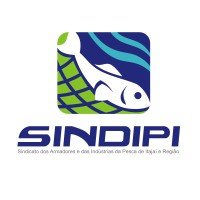 SINDIPI logo, SINDIPI contact details