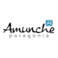 Amunche logo, Amunche contact details