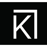 KGallery logo, KGallery contact details