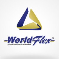 WorldFlex Computação logo, WorldFlex Computação contact details