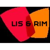 Lis And Rim Consulting logo, Lis And Rim Consulting contact details