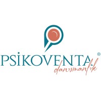 Psikoventa Danışmanlık logo, Psikoventa Danışmanlık contact details