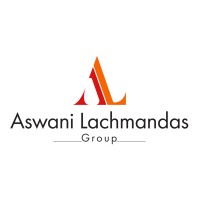 Aswani Lachmandas Group logo, Aswani Lachmandas Group contact details