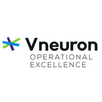 Vneuron Operational Excellence logo, Vneuron Operational Excellence contact details