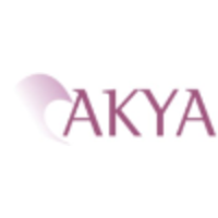 Akya Limited logo, Akya Limited contact details