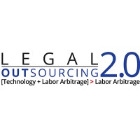 NextGen Legal Outsourcing Services logo, NextGen Legal Outsourcing Services contact details