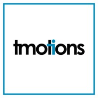 TMotions Global Limited logo, TMotions Global Limited contact details