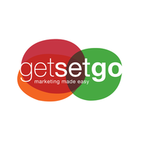 GetSetGo logo, GetSetGo contact details