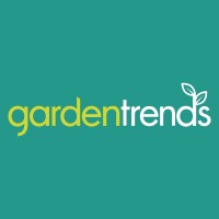 Garden Trends Ltd logo, Garden Trends Ltd contact details