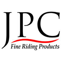 Jpc Equestrian logo, Jpc Equestrian contact details