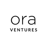 ORA ventures logo, ORA ventures contact details