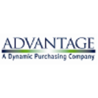 Advantage Buying Group logo, Advantage Buying Group contact details