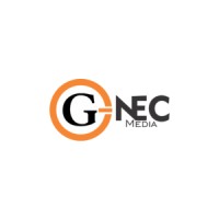 GNEC Media Pvt. Ltd logo, GNEC Media Pvt. Ltd contact details