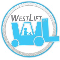 WestLift, LLC logo, WestLift, LLC contact details