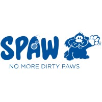 Spaw Pet logo, Spaw Pet contact details