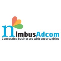 Nimbus Adcom logo, Nimbus Adcom contact details