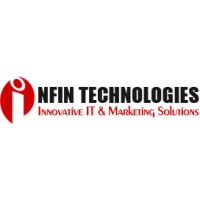 iNFIN Software Technologies Pvt. Ltd logo, iNFIN Software Technologies Pvt. Ltd contact details