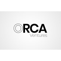 ORCA Ventures logo, ORCA Ventures contact details