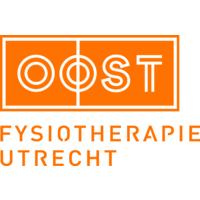 Fysiotherapie Utrecht Oost logo, Fysiotherapie Utrecht Oost contact details