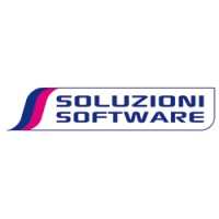 Soluzioni Software logo, Soluzioni Software contact details