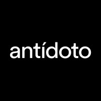 antídoto logo, antídoto contact details