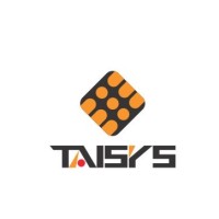 Taisys India Private Limited logo, Taisys India Private Limited contact details