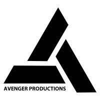 Avenger Production Limited logo, Avenger Production Limited contact details