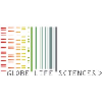 Globe Life Sciences Limited logo, Globe Life Sciences Limited contact details