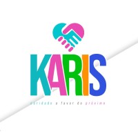 Associação Karis logo, Associação Karis contact details