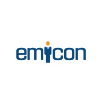 Emicon Advisory Services LLP logo, Emicon Advisory Services LLP contact details