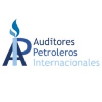 Auditores Petroleros Internacionales logo, Auditores Petroleros Internacionales contact details