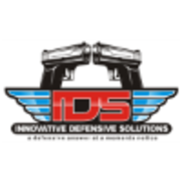 Innovative Defensive Solutions logo, Innovative Defensive Solutions contact details