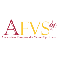 AFVS (Association Française des Vins et Spiritueux) logo, AFVS (Association Française des Vins et Spiritueux) contact details