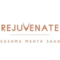 rejuvenatejewels logo, rejuvenatejewels contact details