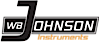 WB JOHNSON INSTRUMENTS LLC logo, WB JOHNSON INSTRUMENTS LLC contact details